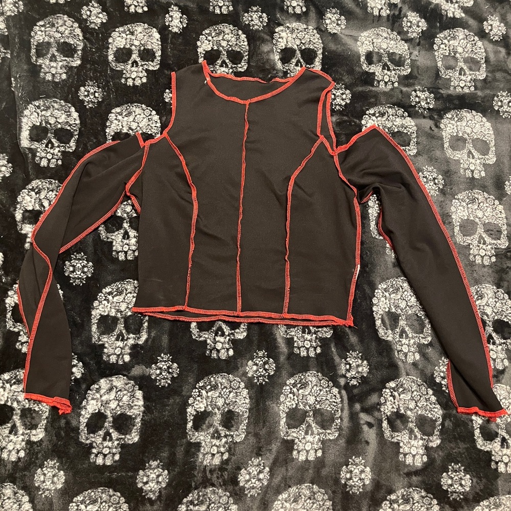SOLD